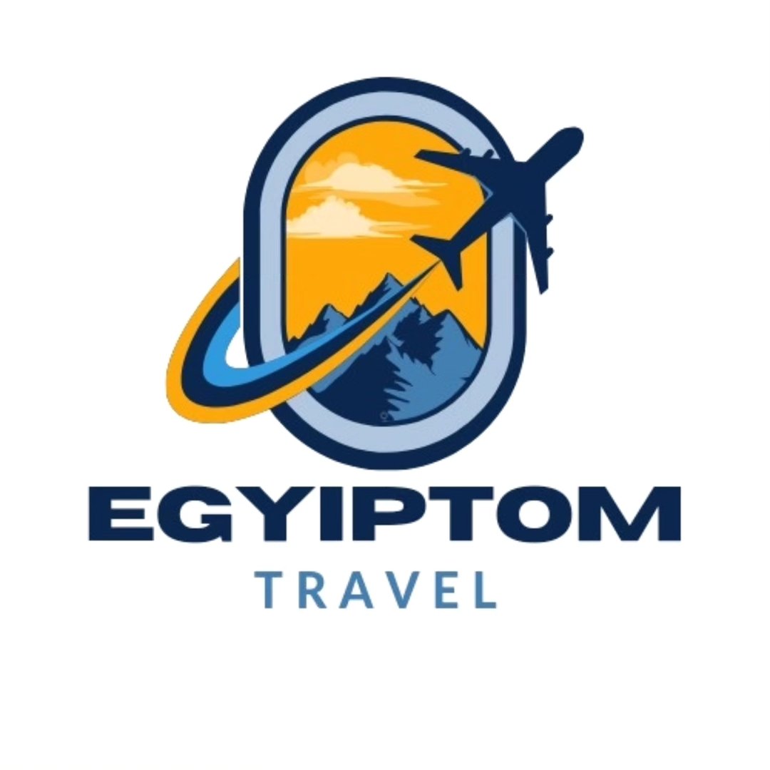 Egyiptom Travel